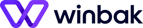 Winbak Business
